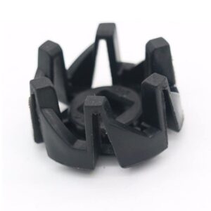 Philips Blender Mixer Grinder Coupling Gear - Image 3