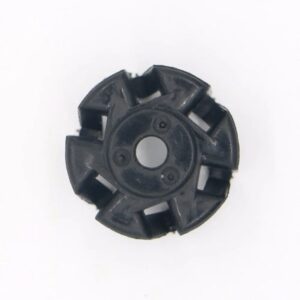 Philips Blender Mixer Grinder Coupling Gear - Image 5