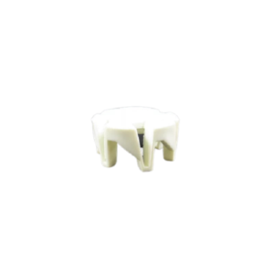 Philips Blender Coupling Gear (White) - Image 2