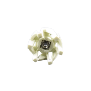 Philips Blender Coupling Gear (White) - Image 3