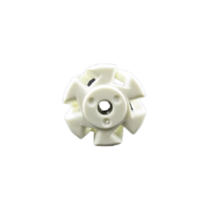 Philips Blender Coupling Gear (White) - Image 4