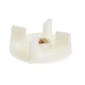 Preethi Blender Jar Coupler (Eco Twin, Eco Plus & Blue Leaf) - Image 3