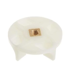 Preethi Blender Jar Coupler (Eco Twin, Eco Plus & Blue Leaf) - Image 4