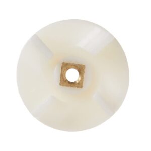 Preethi Blender Jar Coupler (Eco Twin, Eco Plus & Blue Leaf) - Image 5