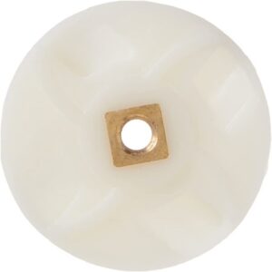 Preethi Blender Jar Coupler (Eco Twin, Eco Plus & Blue Leaf) - Image 6