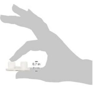 Preethi Blender Jar Coupler (Eco Twin, Eco Plus & Blue Leaf) - Image 7