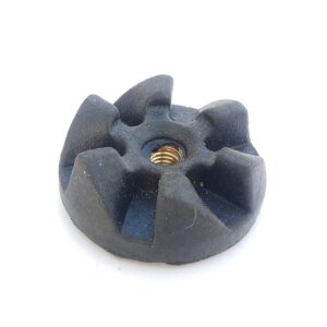 Preethi Blender Mixer 6 Teeth Jar Coupler - Image 2