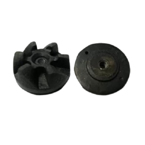 Preethi Blender Mixer 6 Teeth Jar Coupler