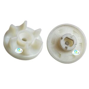 Preethi Blender Mixer XPro Duo Motor Coupler