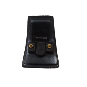 Red Heart Iron Handle Back Cover - Image 4