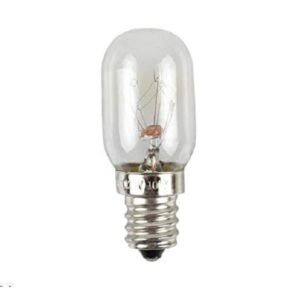 Refrigerator Bulb E12 - Image 9