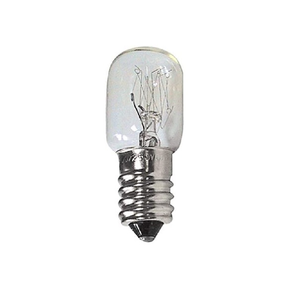 Refrigerator Bulb E14 2