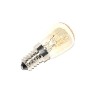 Refrigerator Bulb E14 - Image 6
