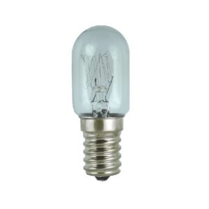 Refrigerator Bulb E14 - Image 5