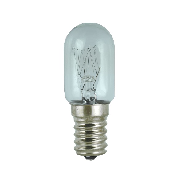 Refrigerator Bulb E14 4