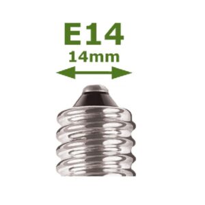 Refrigerator Bulb E14 - Image 4
