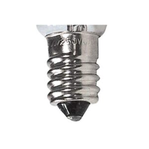 Refrigerator Bulb E14 - Image 2