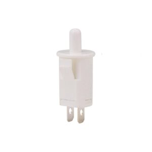 Refrigerator Door Light Switch 10mm (PB35) - Image 2