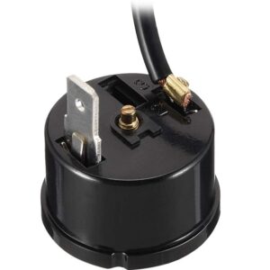Refrigerator Freezer Thermal Overload Protector 2HP - Image 2