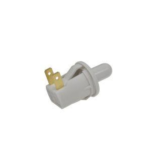 Refrigerator Fridge Door Switch - Image 4