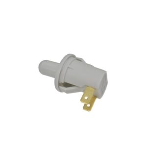 Refrigerator Fridge Door Switch - Image 2
