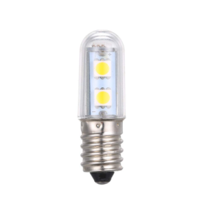 Refrigerator LED Bulb E17
