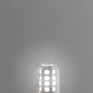 Refrigerator LED Bulb E14 - Image 2