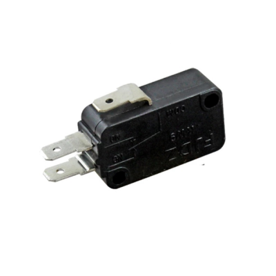 Switch Pada Rice Cooker Rice Cooker 3 Pins Micro Switch - Tskemarket