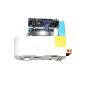 Samsung Double Door Refrigerator Defrost Timer - Image 4