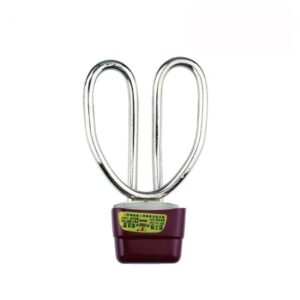 Sanyo Kettle Stainless Steel Element Pipe With Kit 1500W