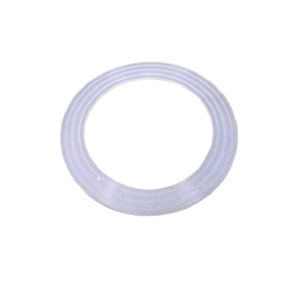 Simson Blender Jar Gasket