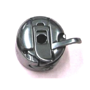 Singer Sewing Machine Bobbin Case - Image 3