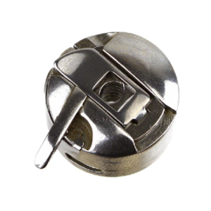 Singer Sewing Machine Bobbin Case - Image 2