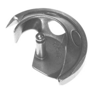 Singer Sewing Machine Shuttle Hook - Image 6