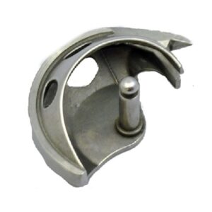 Singer Sewing Machine Shuttle Hook