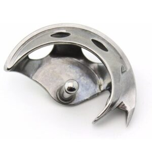 Singer Sewing Machine Shuttle Hook - Image 7