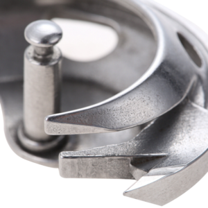 Singer Sewing Machine Shuttle Hook - Image 3