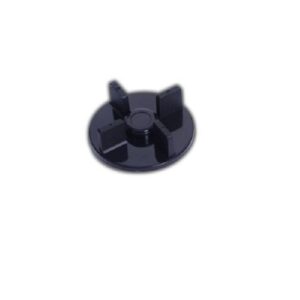 Sumeet Blender Multi Motor Coupler - Image 3