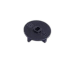 Sumeet Blender Multi Motor Coupler - Image 2