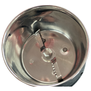Sumeet Blender SP16 Chutney Jar - Image 7