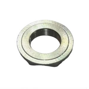 Universal Washing Machine Mechanism Clutch Nut - Image 2