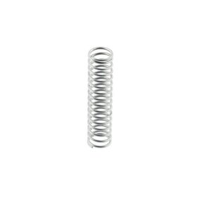 Washing Machine Door Spring - Image 3