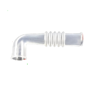 Washing Machine Inner Connection Drainage Overflow Pipe Hose