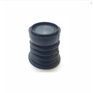 Washing Machine Multi Drain Block Rubber (006) 38mm 45mm