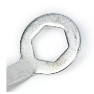 Washing Machine Universal Clutch Nut Spanner Tool - Image 3