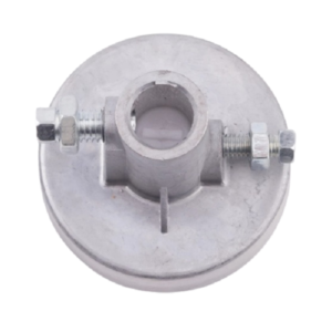 Washing Machine Brake Drum - Image 4