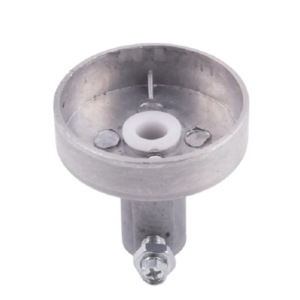 Washing Machine Brake Drum - Image 3