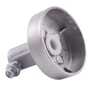 Washing Machine Brake Drum - Image 2