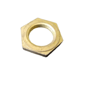 Washing Machine Brass Nut - Image 3
