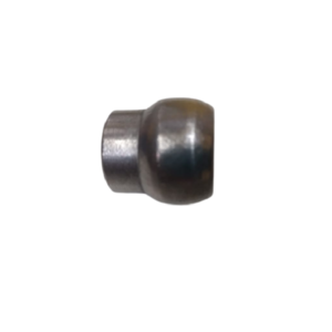 Washing Machine Bush N7505 - Image 2